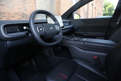 Essai-Xpeng-G6-Performance-2025_-37