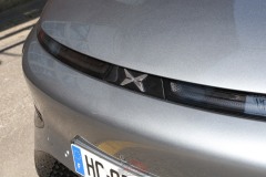 Essai-Xpeng-G6-Performance-2025_-42