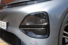 Essai-Xpeng-G6-Performance-2025_-43