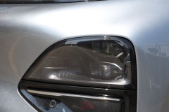Essai-Xpeng-G6-Performance-2025_-44