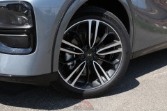 Essai-Xpeng-G6-Performance-2025_-45