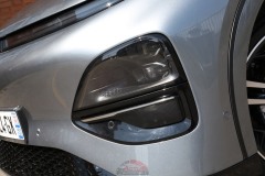 Essai-Xpeng-G6-Performance-2025_-46