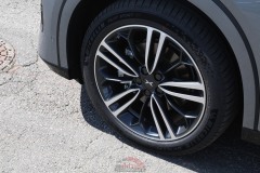 Essai-Xpeng-G6-Performance-2025_-49