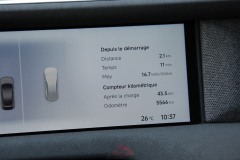 Essai-Xpeng-G6-Performance-2025_-5