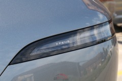 Essai-Xpeng-G6-Performance-2025_-50
