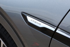 Essai-Xpeng-G6-Performance-2025_-51