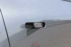 Essai-Xpeng-G6-Performance-2025_-52