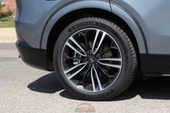 Essai-Xpeng-G6-Performance-2025_-54