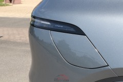 Essai-Xpeng-G6-Performance-2025_-55