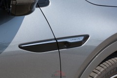 Essai-Xpeng-G6-Performance-2025_-56