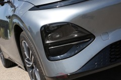 Essai-Xpeng-G6-Performance-2025_-58