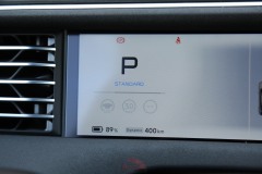 Essai-Xpeng-G6-Performance-2025_-6