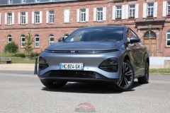 Essai-Xpeng-G6-Performance-2025_-61