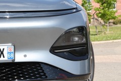 Essai-Xpeng-G6-Performance-2025_-62