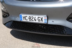 Essai-Xpeng-G6-Performance-2025_-65