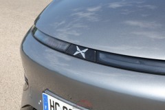 Essai-Xpeng-G6-Performance-2025_-66