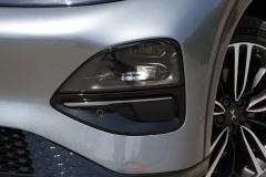 Essai-Xpeng-G6-Performance-2025_-67