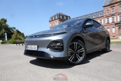 Essai-Xpeng-G6-Performance-2025_-68