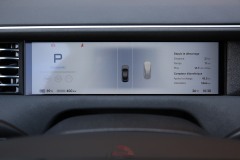 Essai-Xpeng-G6-Performance-2025_-7