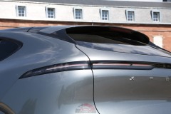 Essai-Xpeng-G6-Performance-2025_-72