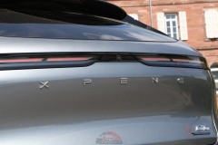 Essai-Xpeng-G6-Performance-2025_-73