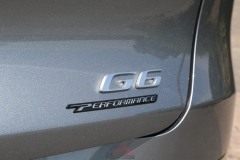 Essai-Xpeng-G6-Performance-2025_-74