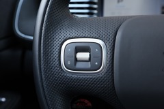 Essai-Xpeng-G6-Performance-2025_-8