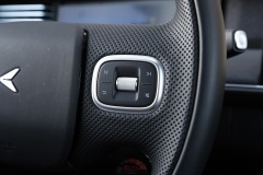 Essai-Xpeng-G6-Performance-2025_-9