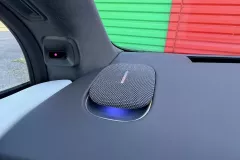 Essai-Xpeng-P7plus_-10
