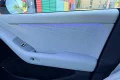 Essai-Xpeng-P7plus_-12