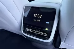 Essai-Xpeng-P7plus_-20