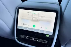 Essai-Xpeng-P7plus_-22