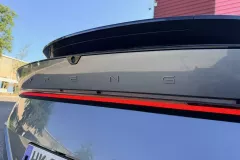 Essai-Xpeng-P7plus_-23