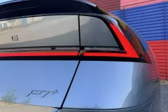 Essai-Xpeng-P7plus_-25