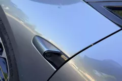 Essai-Xpeng-P7plus_-26