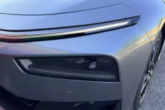Essai-Xpeng-P7plus_-30