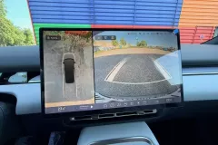 Essai-Xpeng-P7plus_-34