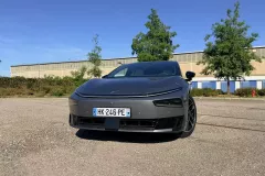 Essai-Xpeng-P7plus_-37