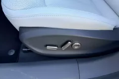 Essai-Xpeng-P7plus_-4