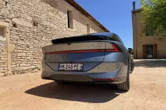Essai-Xpeng-P7plus_-42
