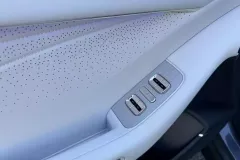 Essai-Xpeng-P7plus_-5