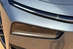 Essai-Xpeng-P7plus_-52