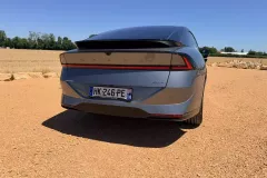 Essai-Xpeng-P7plus_-56