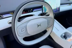 Essai-Xpeng-P7plus_-6