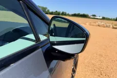 Essai-Xpeng-P7plus_-60