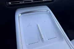 Essai-Xpeng-P7plus_-8