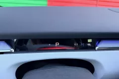 Essai-Xpeng-P7plus_-9