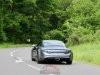Alpine_A110_11