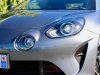 Alpine_A110_36