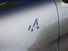 Alpine_A110_37